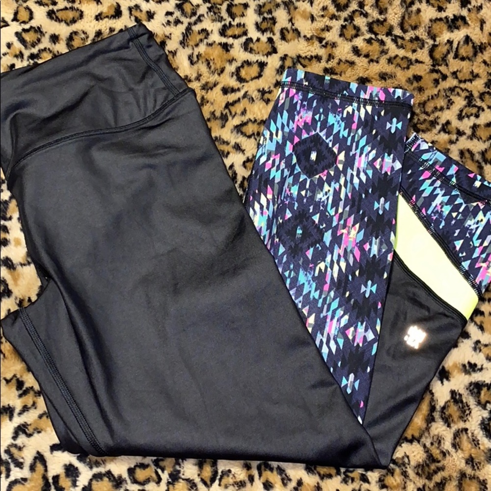 VSX size m
